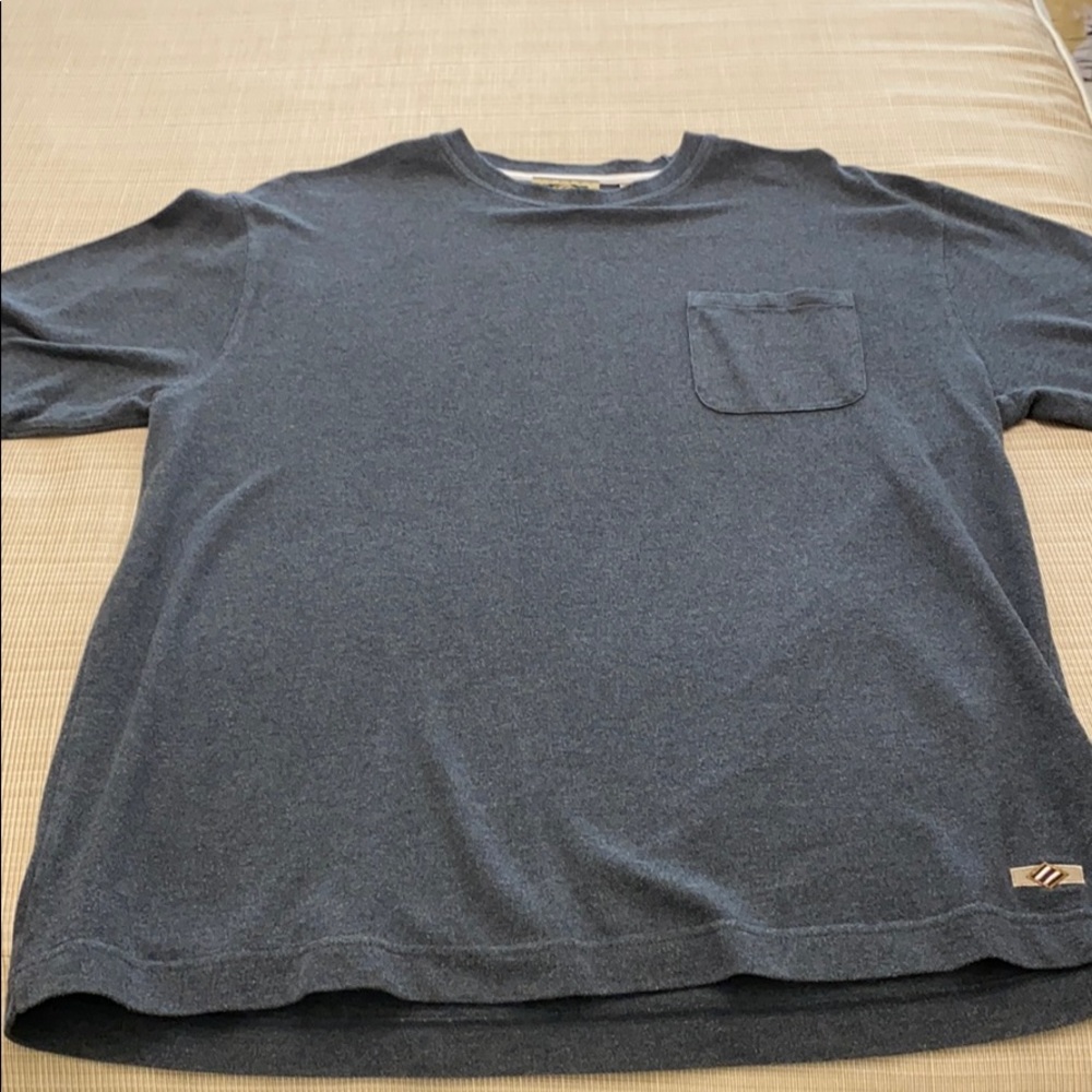 Men’s Joseph Abboud t shirt